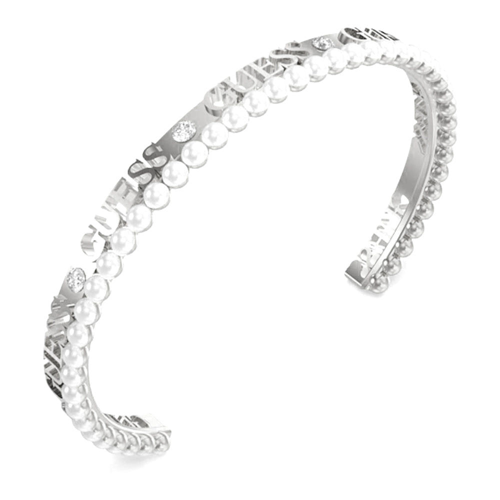 Guess Damenarmband JUBB02262JWRHS Guess Damenarmband JUBB02262JWRHS